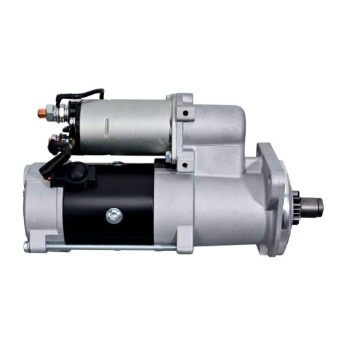 HELLA 8EA 015 657-451 Starter f&uuml;r MWM