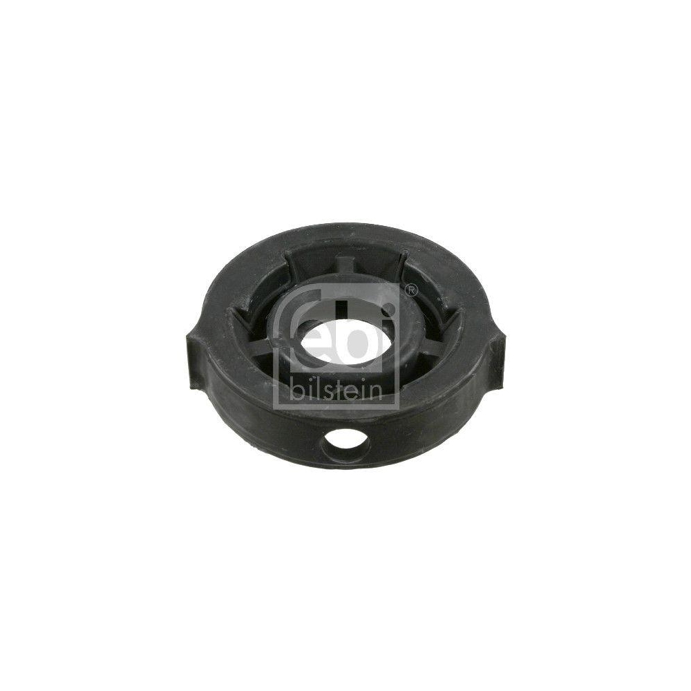Lagerung, Gelenkwelle FEBI BILSTEIN 22596 für VOLVO