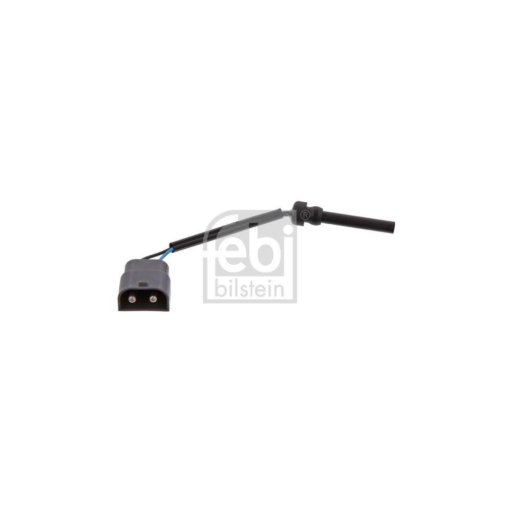 FEBI BILSTEIN Sensor, K&uuml;hlmittelstand 35357 f&uuml;r VOLVO RENAULT TRUCKS