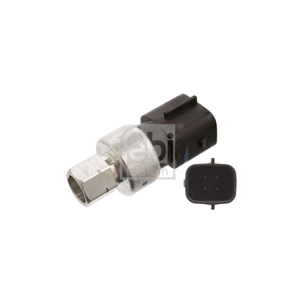 Druckschalter, Klimaanlage FEBI BILSTEIN 104676 für FORD FORD USA