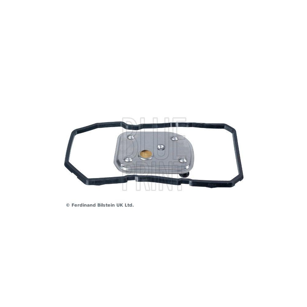 Hydraulikfiltersatz, Automatikgetriebe BLUE PRINT ADU172115 f&uuml;r MERCEDES-BENZ