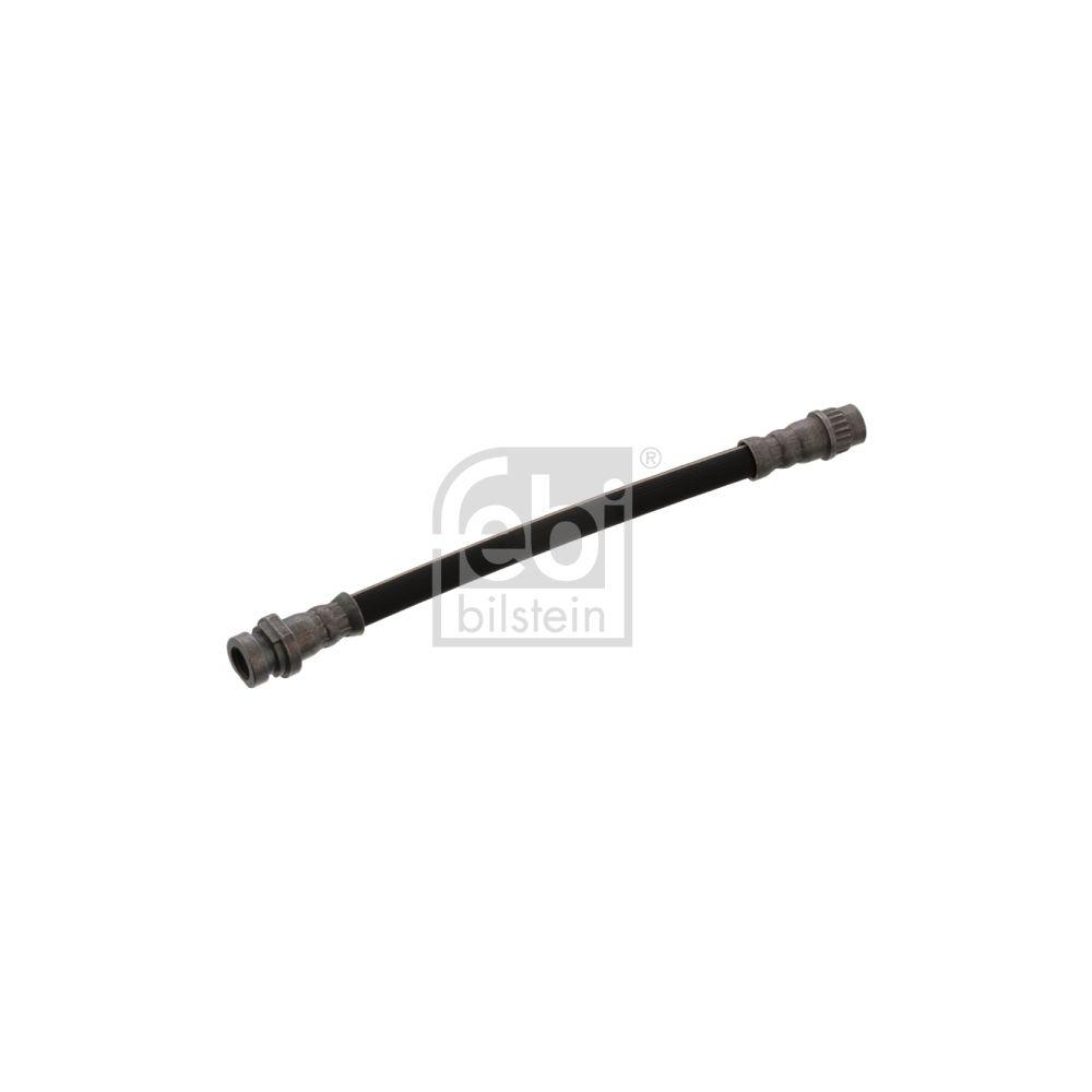 Bremsschlauch FEBI BILSTEIN 45301 f&uuml;r RENAULT, Hinterachse links