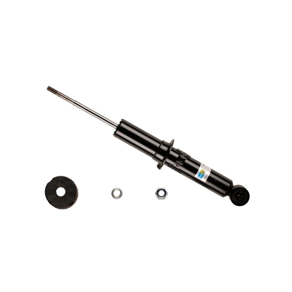 Sto&szlig;d&auml;mpfer BILSTEIN 19-219127 BILSTEIN - B4 Serienersatz f&uuml;r KIA