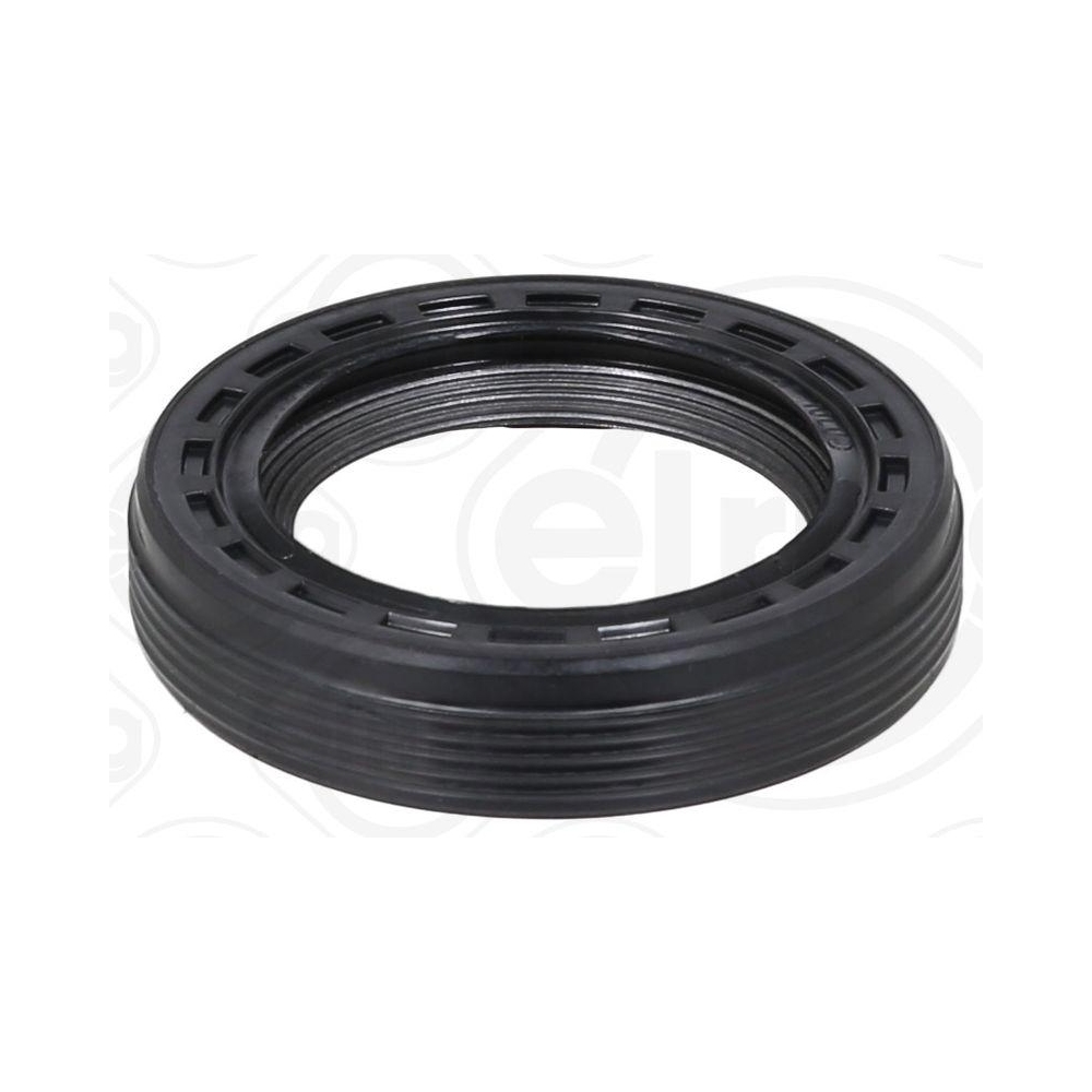 Dichtring ELRING 326.470 für AUDI SEAT SKODA VOLVO VW CUPRA MERCURY MARINE