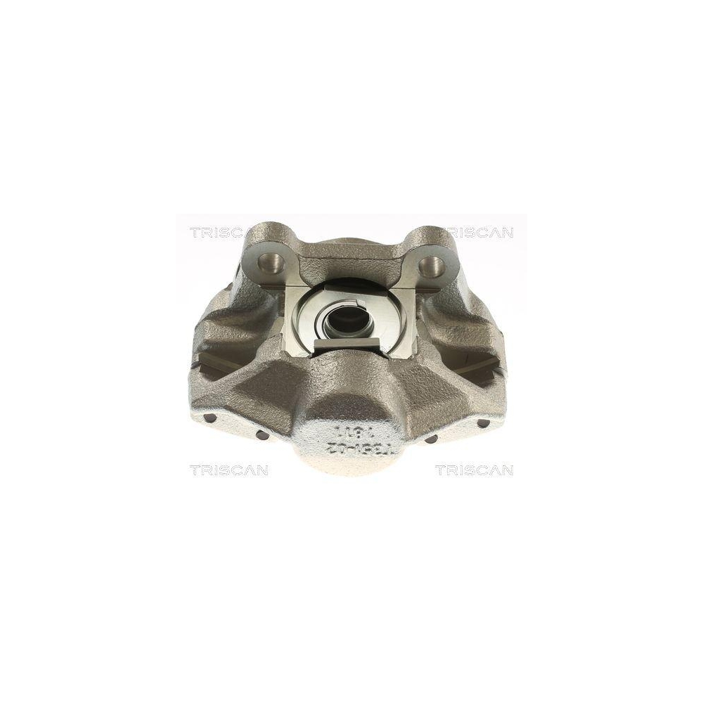 Bremssattel TRISCAN 8175 23214 f&uuml;r MERCEDES-BENZ, Hinterachse rechts