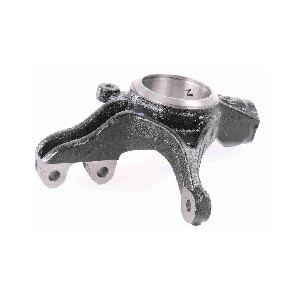 Achsschenkel, Radaufhängung VAICO V42-0726 Green Mobility Parts für CITROËN DS