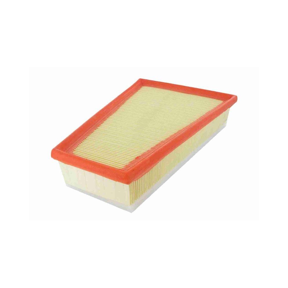 Luftfilter VAICO V42-0119 Original VAICO Qualität für CITROËN PEUGEOT