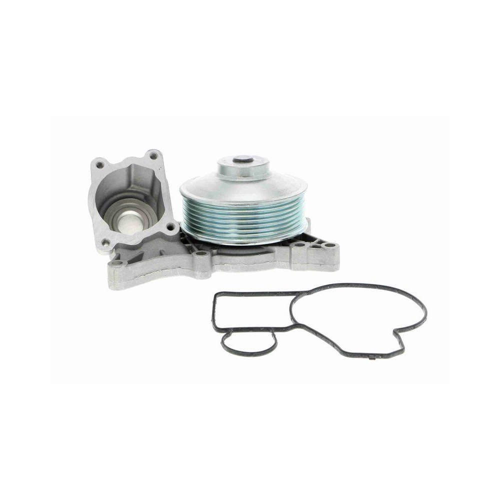 Wasserpumpe, Motorkühlung VAICO V20-50054 Original VAICO Qualität für BMW