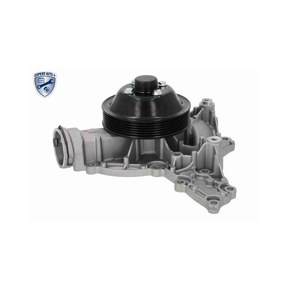Wasserpumpe, Motorkühlung VAICO V30-50075 EXPERT KITS + für MERCEDES-BENZ