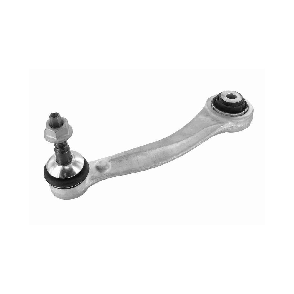 Lenker, Radaufh&auml;ngung VAICO V20-1424 Green Mobility Parts f&uuml;r BMW, oben, vorne