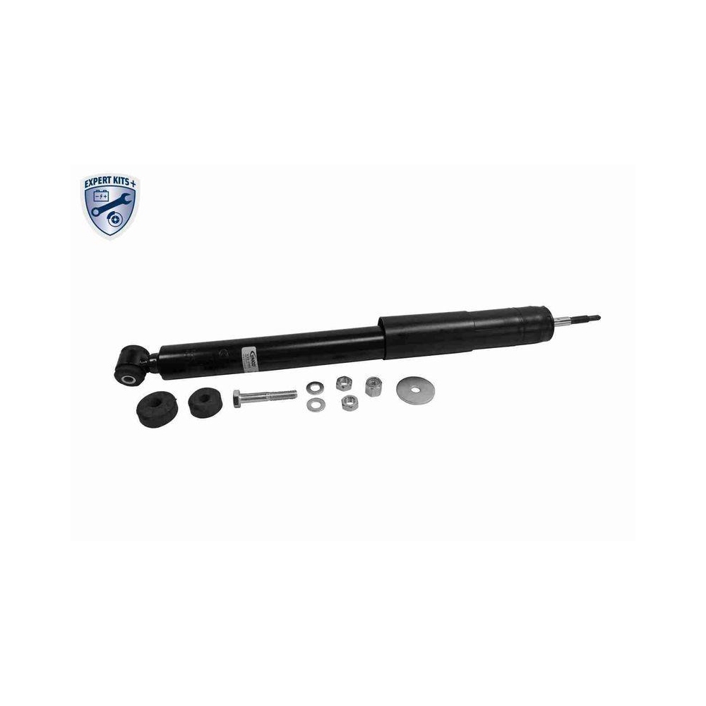 Stoßdämpfer VAICO V30-1703 EXPERT KITS + für MERCEDES-BENZ RENDERS