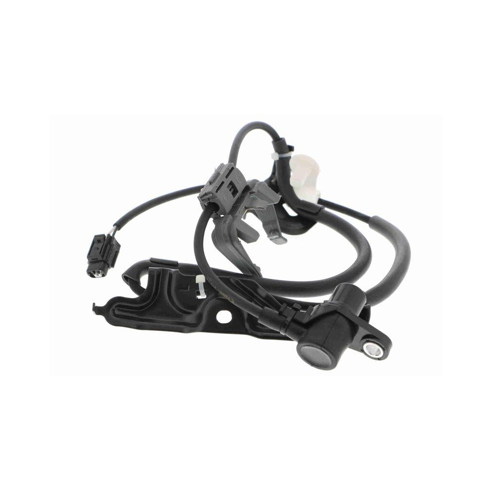 Sensor, Raddrehzahl VEMO V70-72-0185 Green Mobility Parts für TOYOTA