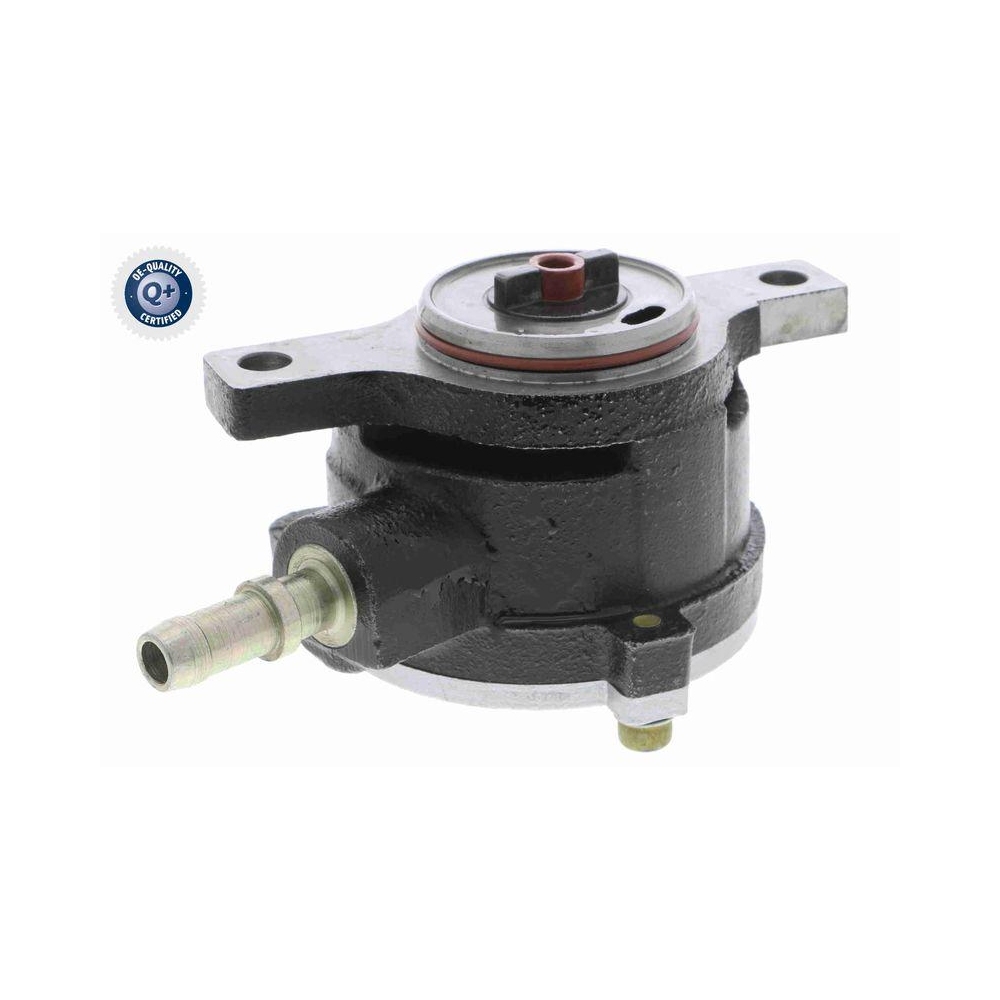 Unterdruckpumpe, Bremsanlage VAICO V22-0118 Q+, Erstausr&uuml;sterqualit&auml;t f&uuml;r ROVER