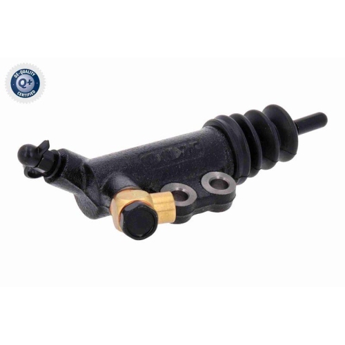 ACKOJA A52-0803 Nehmerzylinder, Kupplung Q+ Erstausr&uuml;sterqualit&auml;t f&uuml;r HYUNDAI