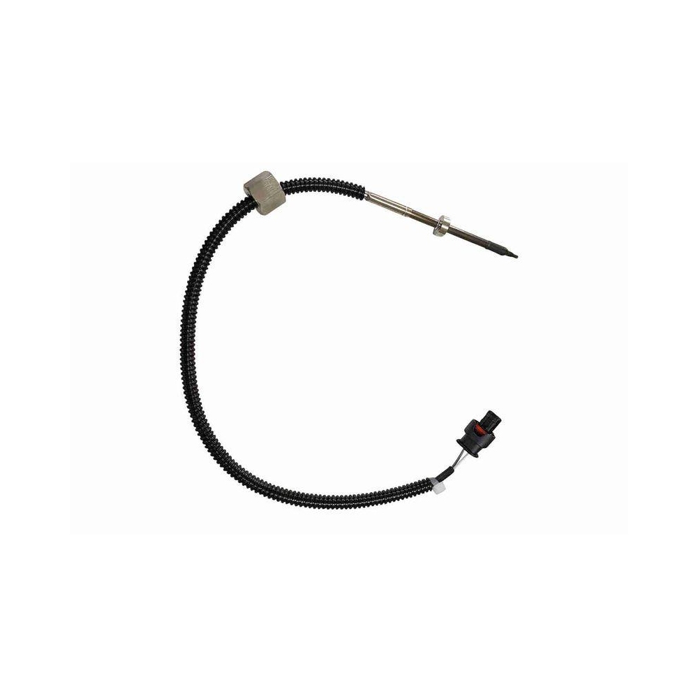 Sensor, Abgastemperatur VEMO V30-72-0882 Original VEMO Qualit&auml;t f&uuml;r