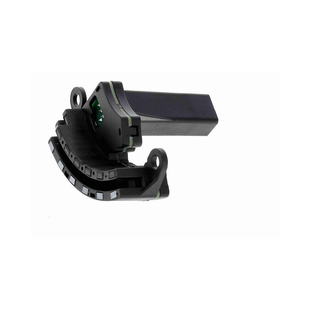 Lenkwinkelsensor VEMO V30-72-0906 Original VEMO Qualit&auml;t f&uuml;r MERCEDES-BENZ