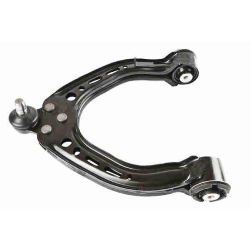 VAICO Lenker, Radaufh&auml;ngung V58-0006 Green Mobility Parts f&uuml;r TESLA, Vorderachse