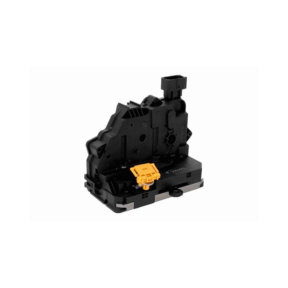 Türschloss VEMO V40-85-0044 Original VEMO Qualität für OPEL, vorne links