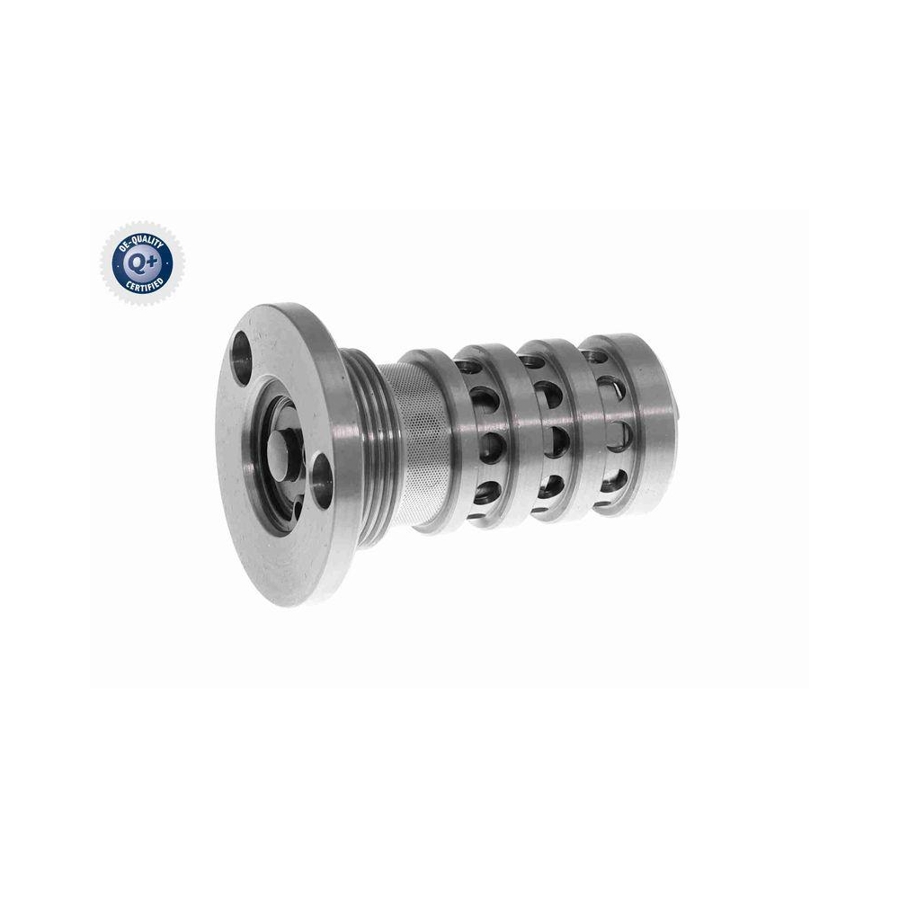 Zentralventil, Nockenwellenverstellung VAICO V10-6998 Green Mobility Parts für