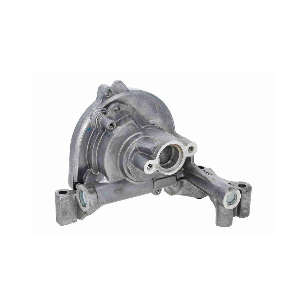 &Ouml;lpumpe VAICO V10-9108 Original VAICO Qualit&auml;t f&uuml;r AUDI SEAT SKODA VW