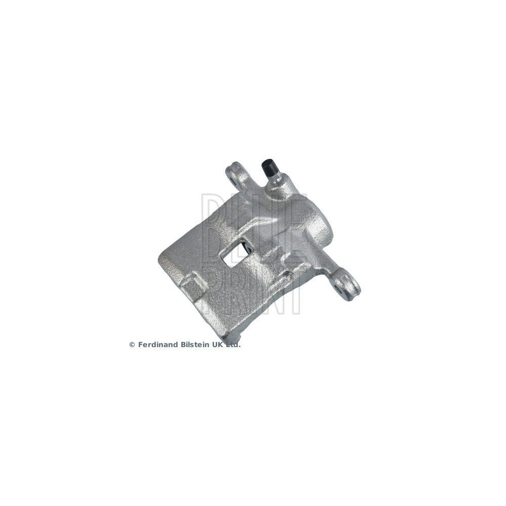 Bremssattel BLUE PRINT ADBP450164 f&uuml;r SUBARU, Hinterachse links
