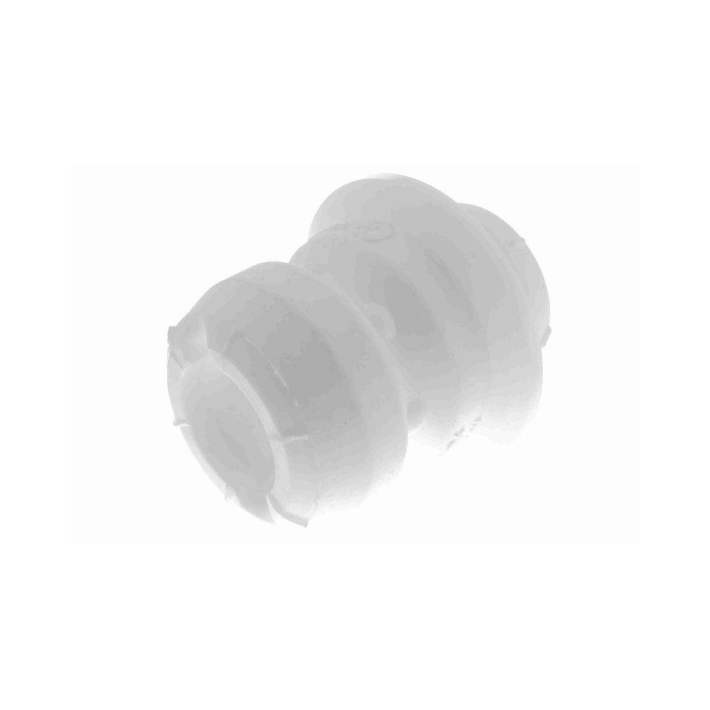 Anschlagpuffer, Federung VAICO V20-7370 Original VAICO Qualität für BMW