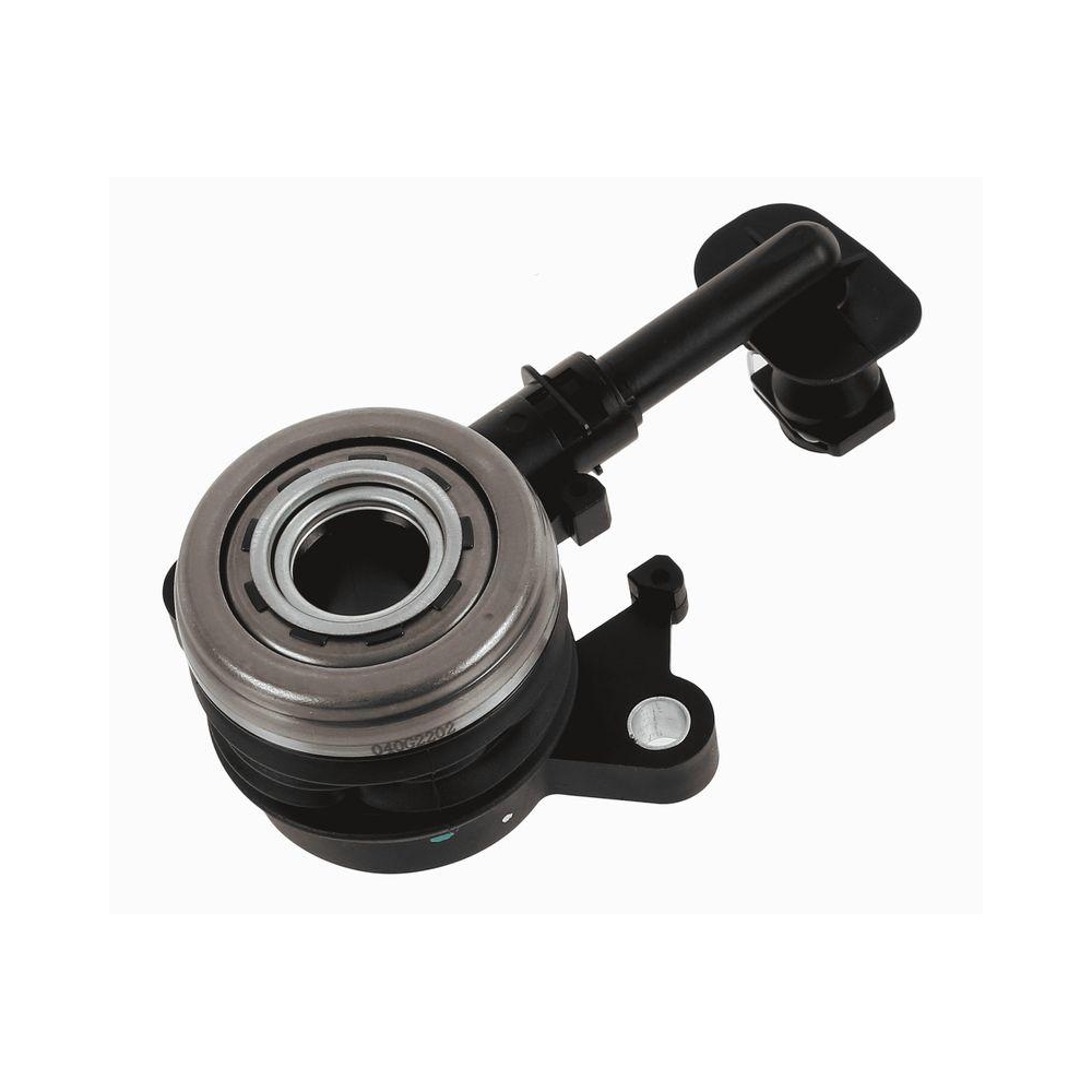 Zentralausrücker, Kupplung SACHS 3182 654 299 für DACIA NISSAN RENAULT