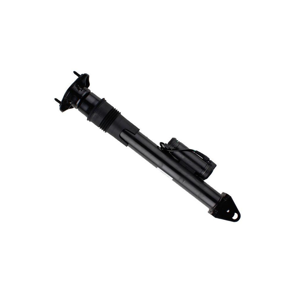 Sto&szlig;d&auml;mpfer BILSTEIN 27-271001 BILSTEIN - B4 Serienersatz (DampTronic&reg;) f&uuml;r