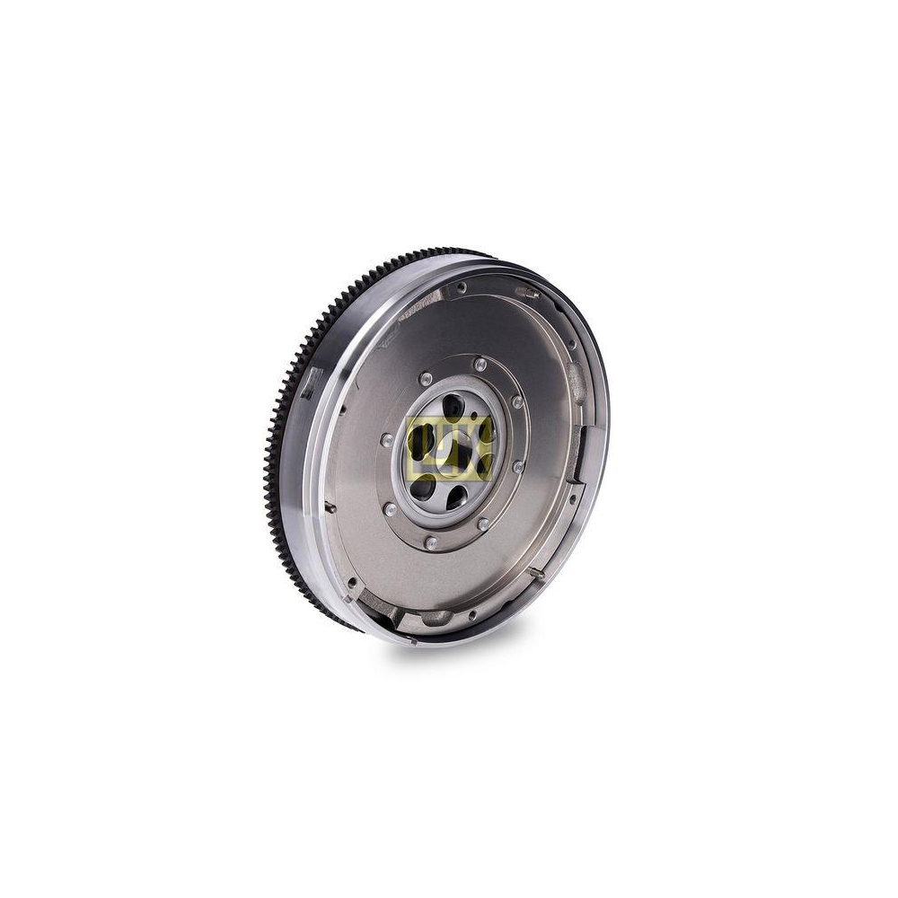 Schwungrad Schaeffler LuK 415 0495 10 LuK DMF für AUDI