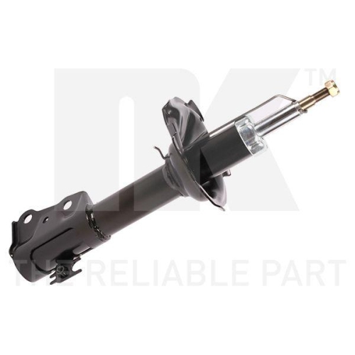 Sto&szlig;d&auml;mpfer NK 65453156 f&uuml;r