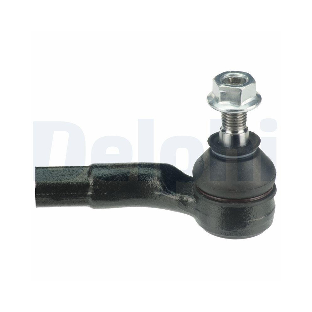 DELPHI TA3219 Spurstangenkopf f&uuml;r AUDI SEAT SKODA VW, Vorderachse rechts
