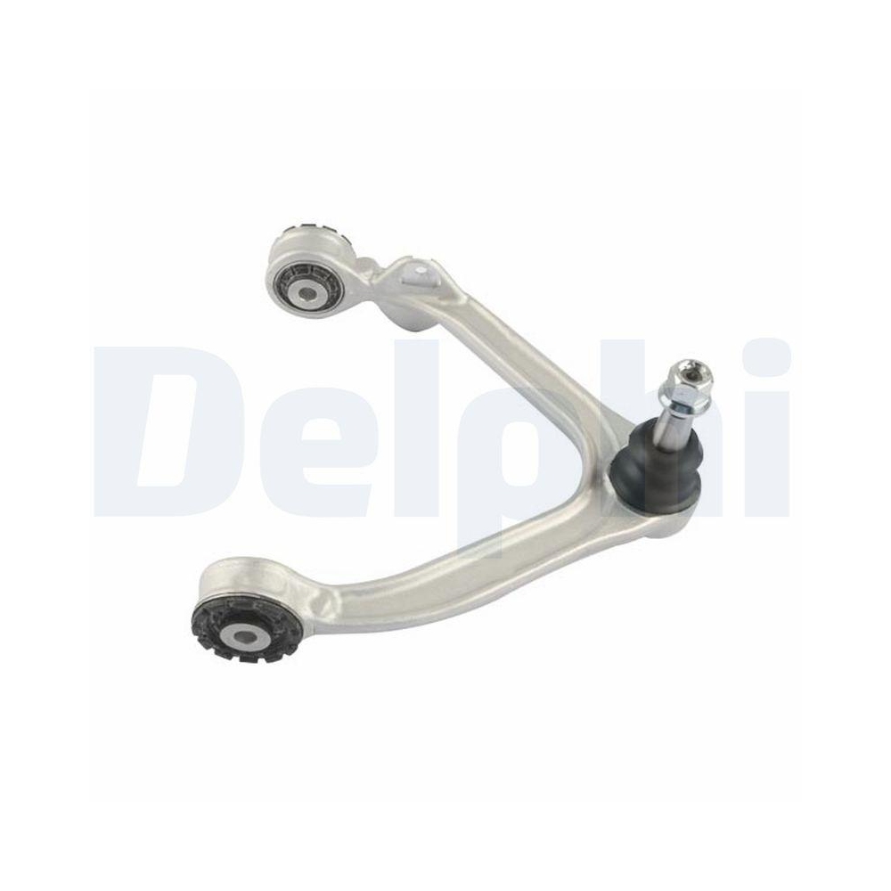 DELPHI TC4592 Lenker, Radaufh&auml;ngung f&uuml;r VOLVO, Vorderachse rechts, au&szlig;en, oben