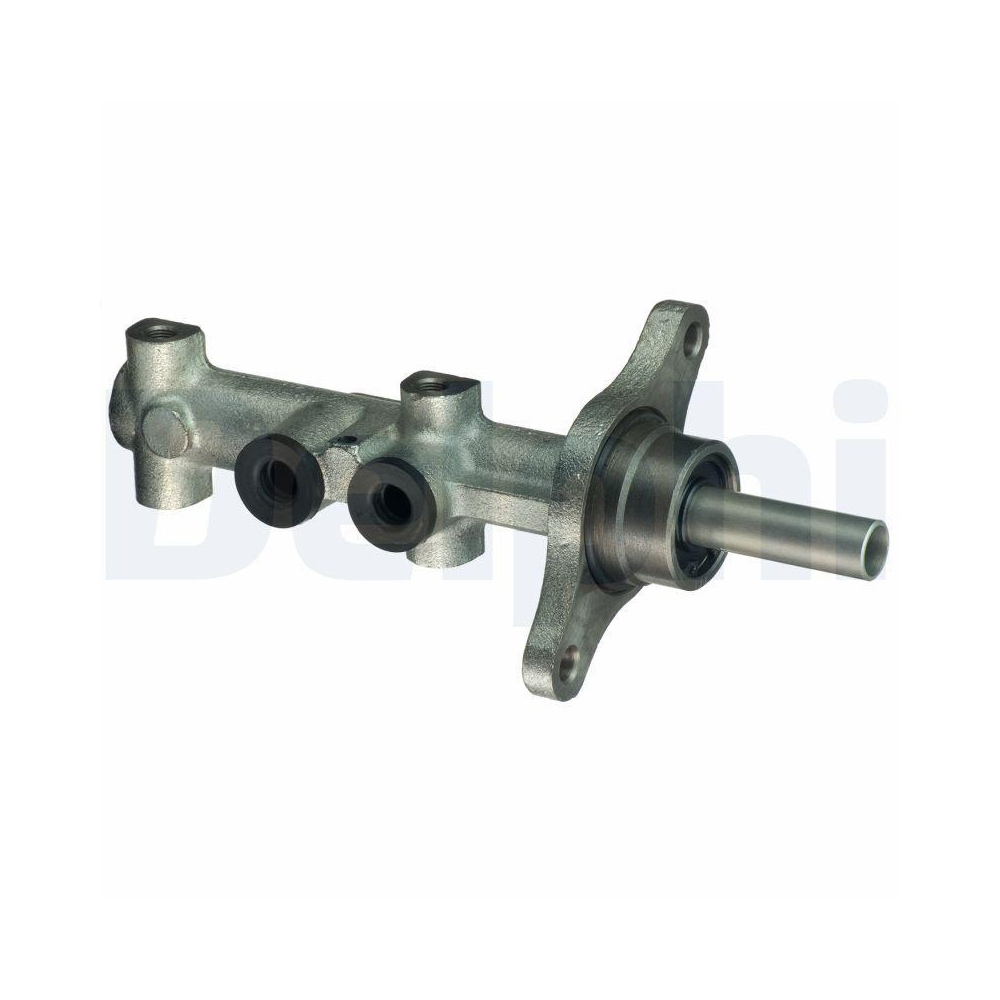 Hauptbremszylinder DELPHI LM80464 für NISSAN OPEL RENAULT VAUXHALL