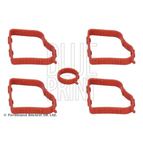 Dichtung, Kurbelgeh&auml;useentl&uuml;ftung BLUE PRINT ADBP640126 f&uuml;r CITRO&Euml;N FIAT FORD DS