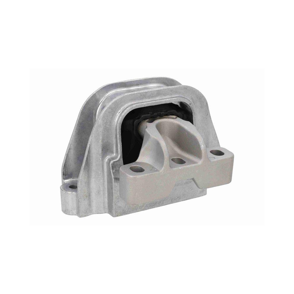 VAICO V10-000060 Lagerung, Motor Original VAICO Qualit&auml;t f&uuml;r SKODA VW, rechts