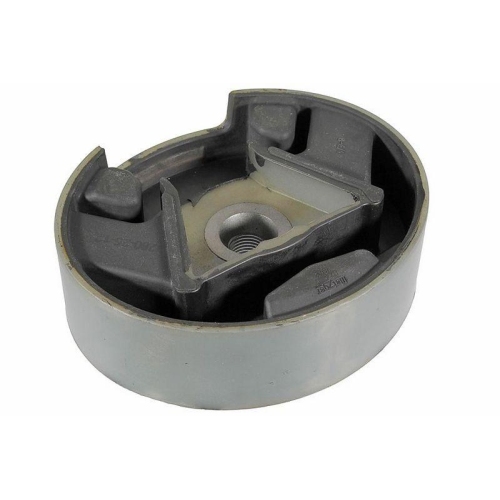 METZGER AUTOTEILE 8054706 Lagerung, Motor GREENPARTS f&uuml;r MAN VW, hinten, oben