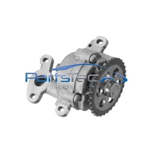 PartsTec PTA420-0068 &Ouml;lpumpe f&uuml;r FORD FORD USA