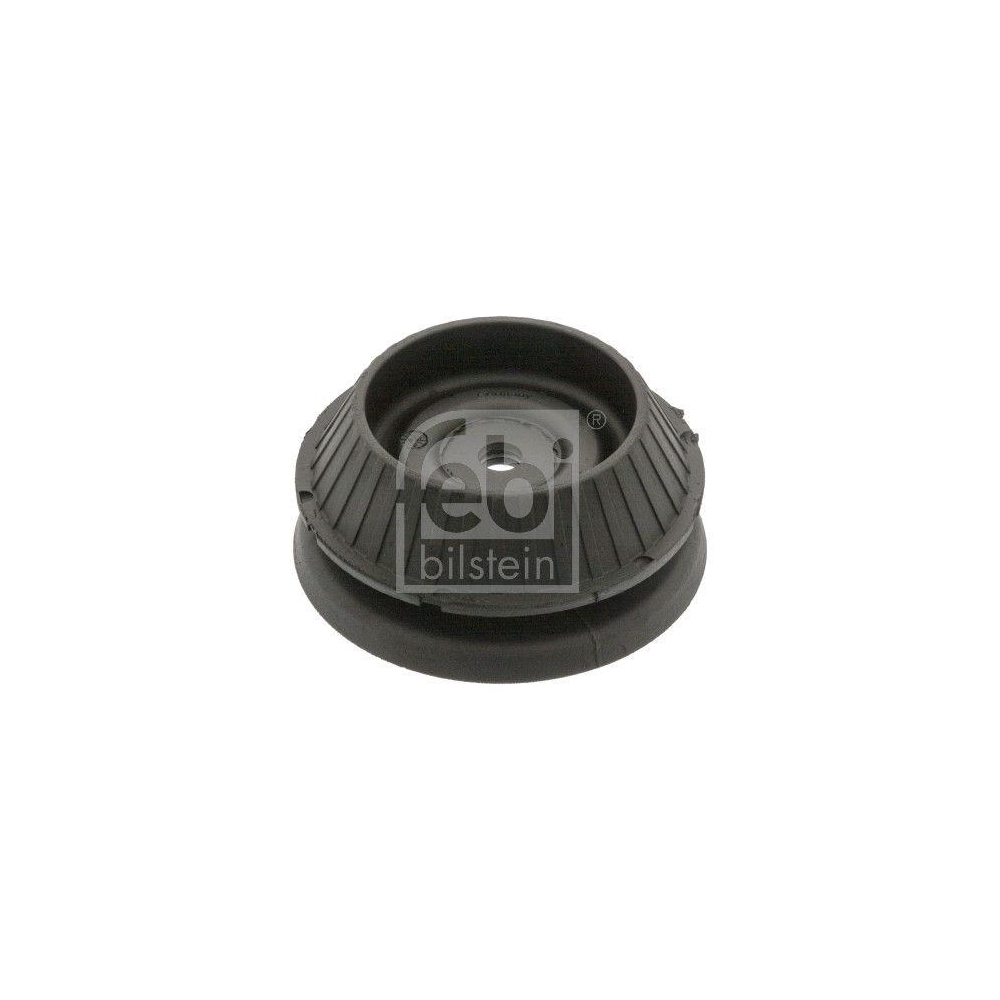 FEBI BILSTEIN Federbeinst&uuml;tzlager 11569 f&uuml;r FORD FORD USA, Vorderachse