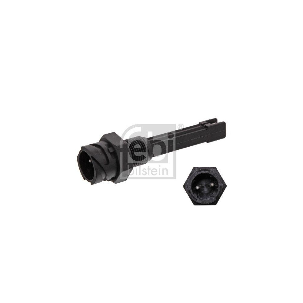 FEBI BILSTEIN Sensor, K&uuml;hlmittelstand 35358 f&uuml;r RENAULT TRUCKS