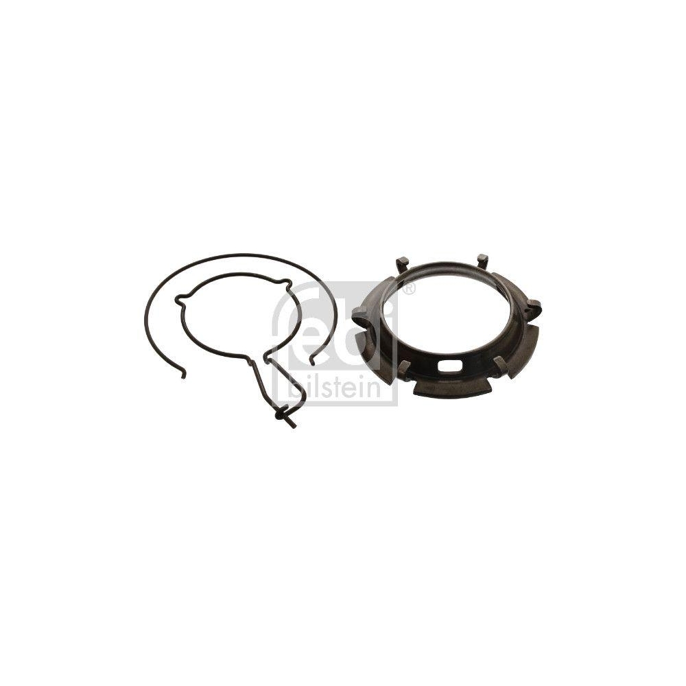 Reparatursatz, Ausr&uuml;cklager FEBI BILSTEIN 44160 f&uuml;r MERCEDES-BENZ EVOBUS