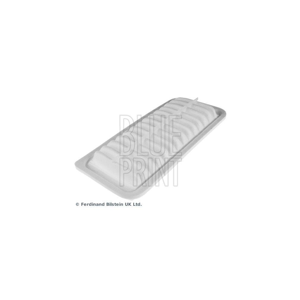 Luftfilter BLUE PRINT ADT32282 f&uuml;r TOYOTA