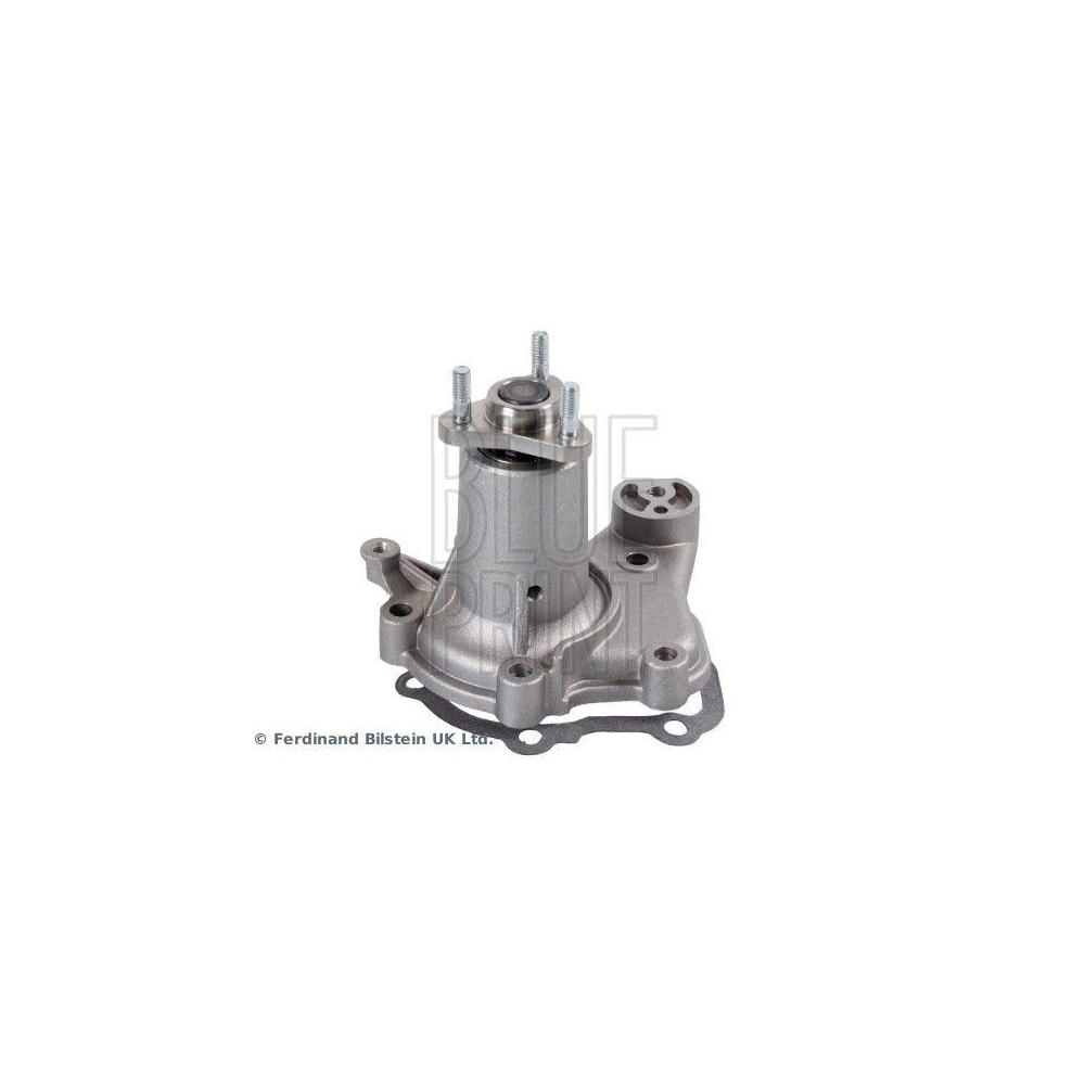 Wasserpumpe, Motork&uuml;hlung BLUE PRINT ADK89126 f&uuml;r SUZUKI