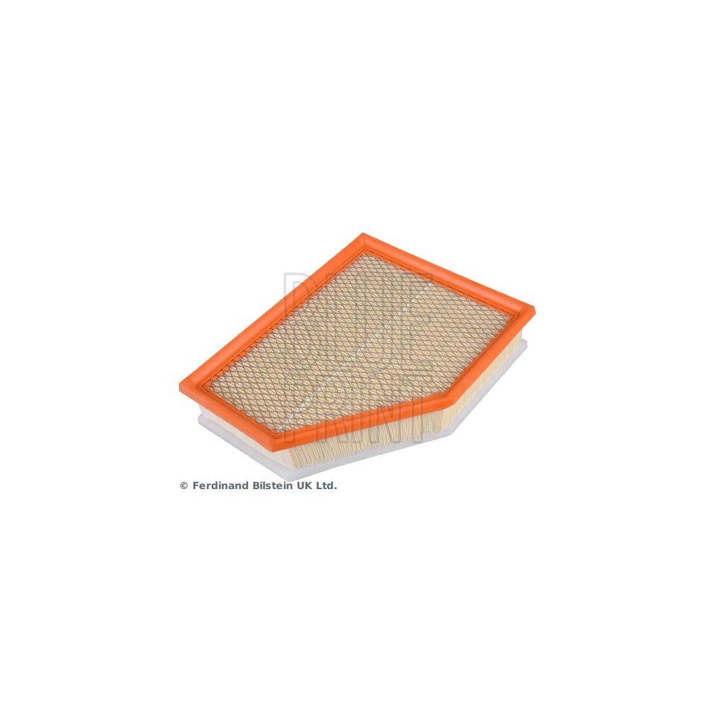 Luftfilter BLUE PRINT ADBP220065 f&uuml;r BMW ALPINA