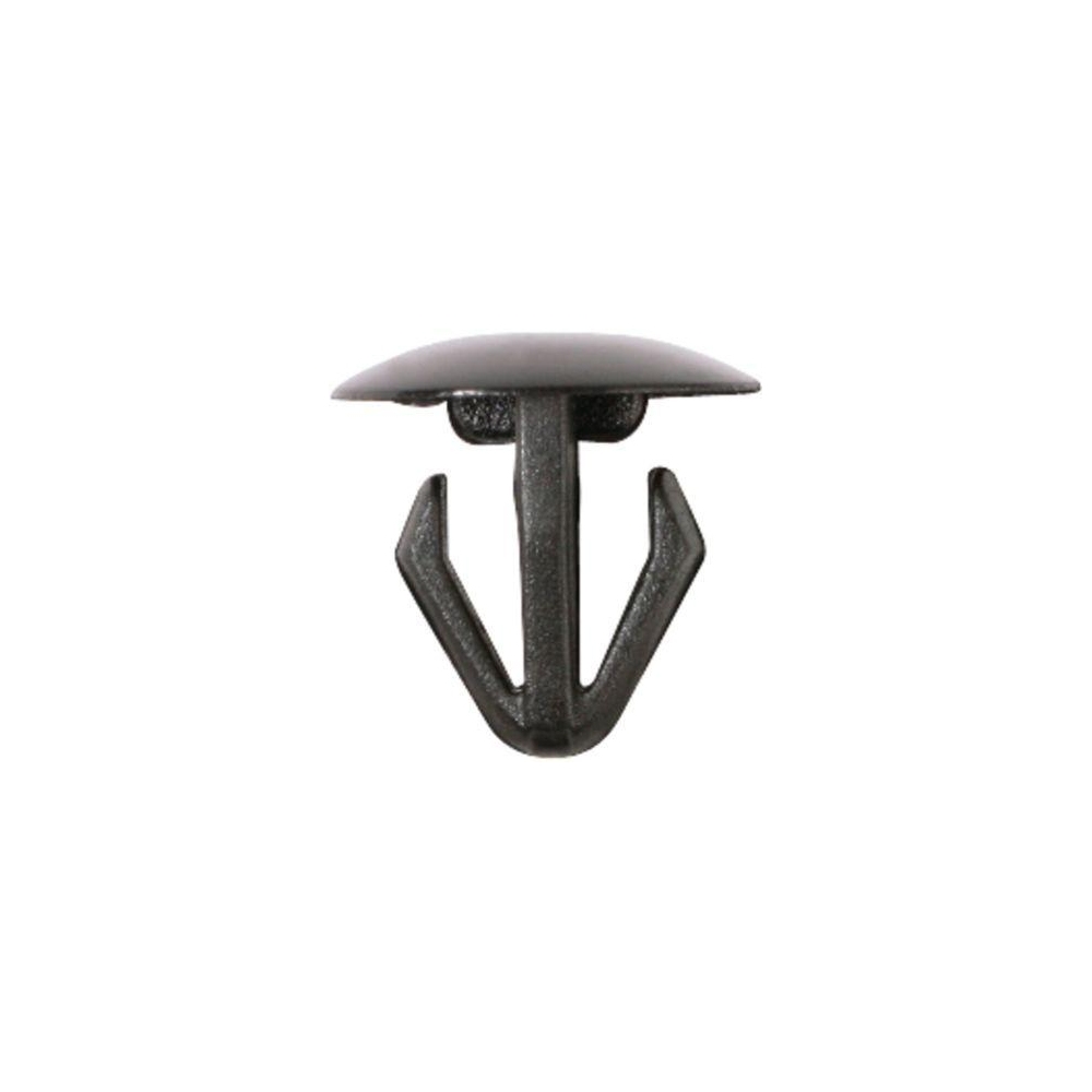 Halteclipsatz, Karosserie KS TOOLS 420.1510 f&uuml;r MITSUBISHI