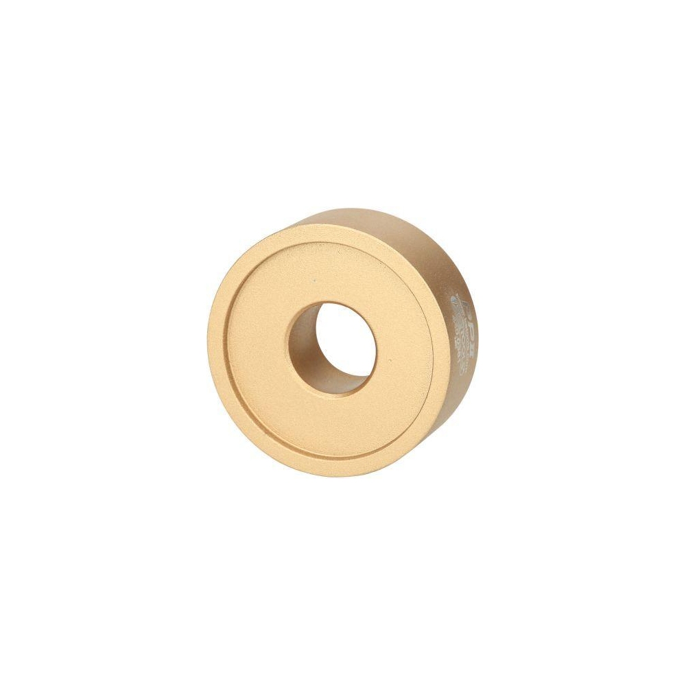 Druckscheibe KS TOOLS 440.0381 f&uuml;r