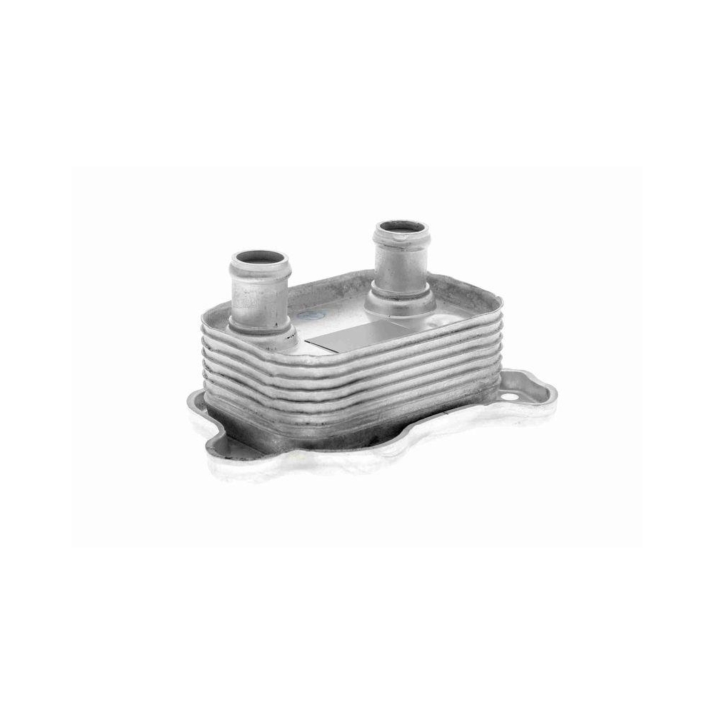 &Ouml;lk&uuml;hler, Motor&ouml;l VEMO V20-60-0051 Original VEMO Qualit&auml;t f&uuml;r BMW