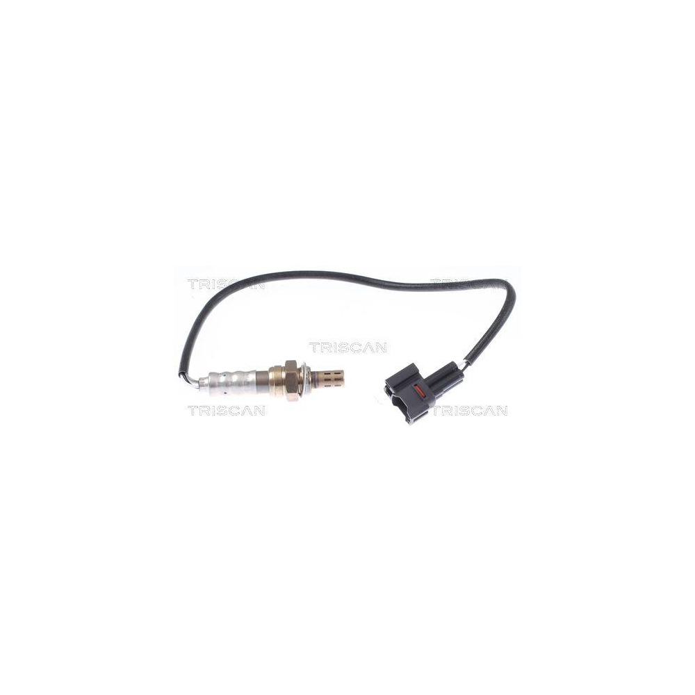 Lambdasonde TRISCAN 8845 69002 f&uuml;r FIAT SUBARU SUZUKI