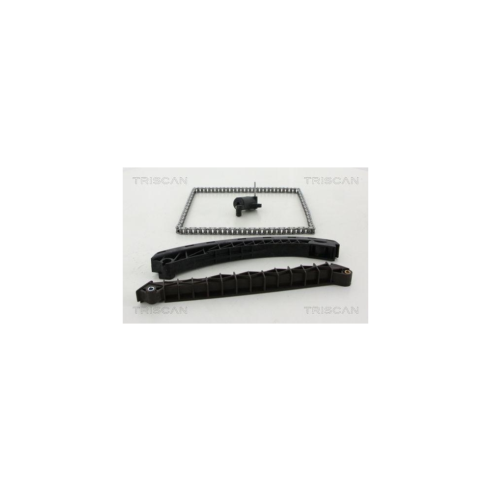 Steuerkettensatz TRISCAN 8650 11007 f&uuml;r BMW