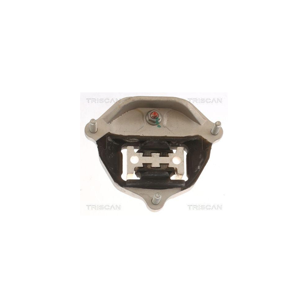 Lagerung, Automatikgetriebe TRISCAN 8505 29216 f&uuml;r AUDI PORSCHE