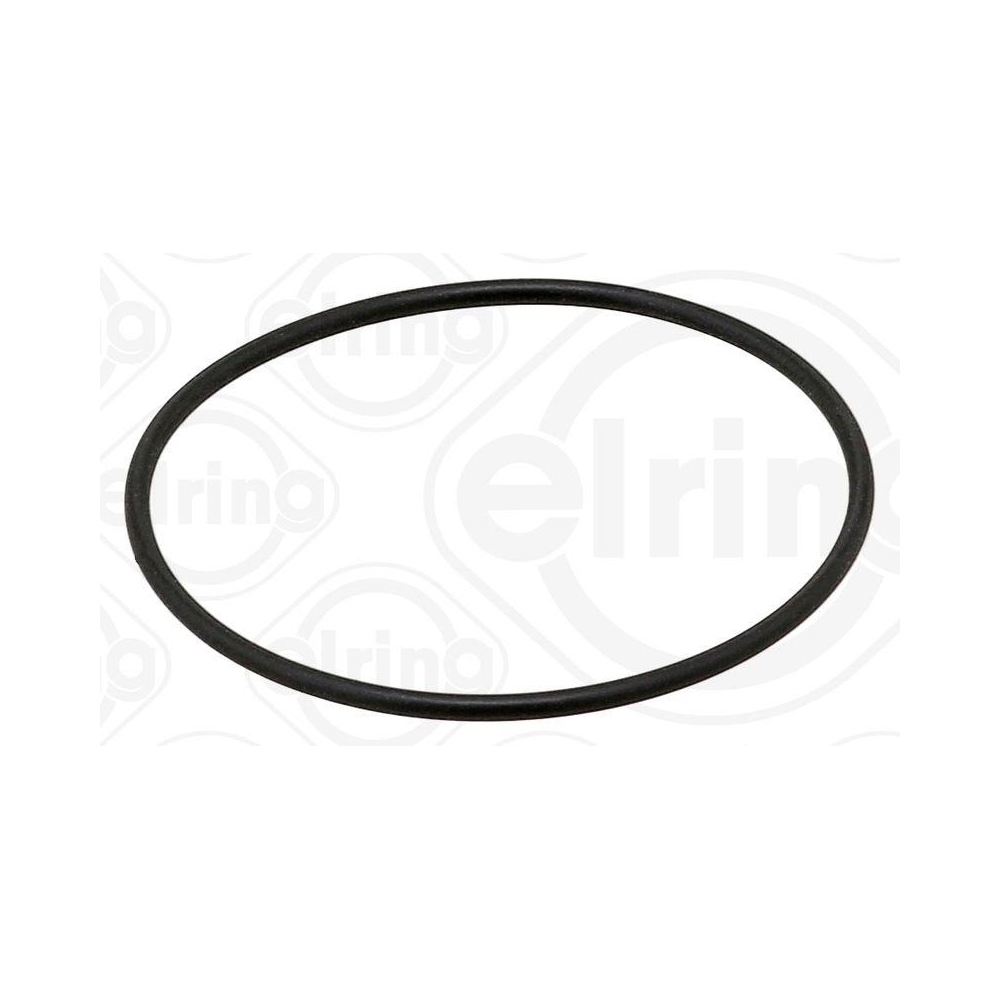 Dichtring ELRING 393.830 für RENAULT VOLVO DACIA